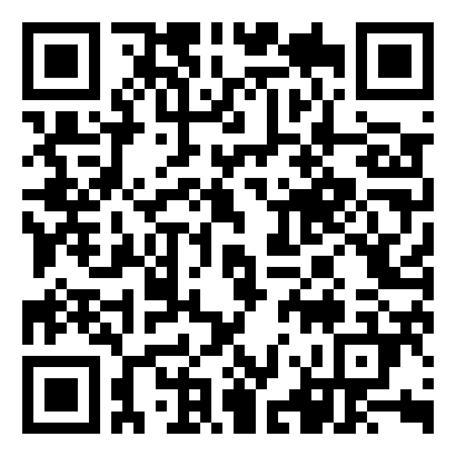 移动端二维码 - 兴宁市石马镇的温锡泉寻找揭阳市曲奚镇蟠龙乡第一队黄屋的姐姐温亚桂 - 威海生活社区 - 威海28生活网 weihai.28life.com