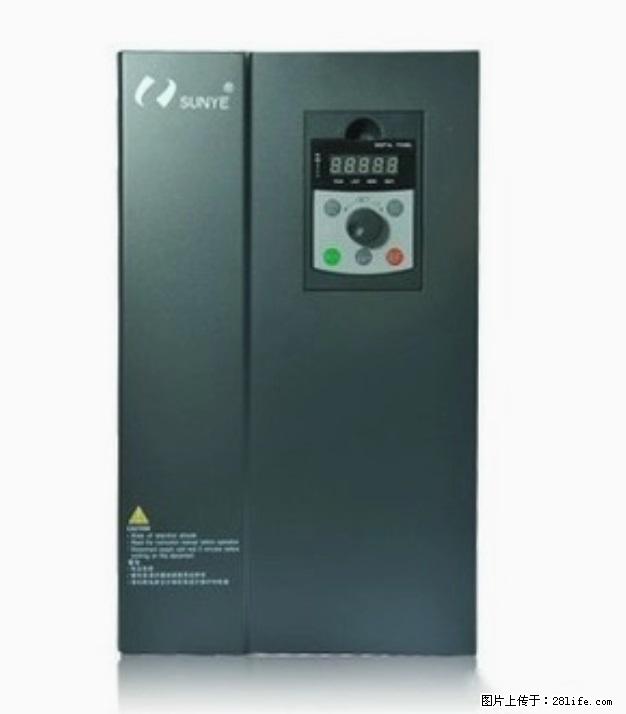 CM530H-C4T4R0GB/5R5PB成都日业变频器销售EL10A-4T1R5G CM800-4 - 其它 - 办公设备 - 威海分类信息 - 威海28生活网 weihai.28life.com