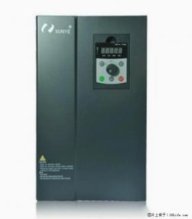 CM530H-C4T4R0GB/5R5PB成都日业变频器销售EL10A-4T1R5G CM800-4 - 威海28生活网 weihai.28life.com