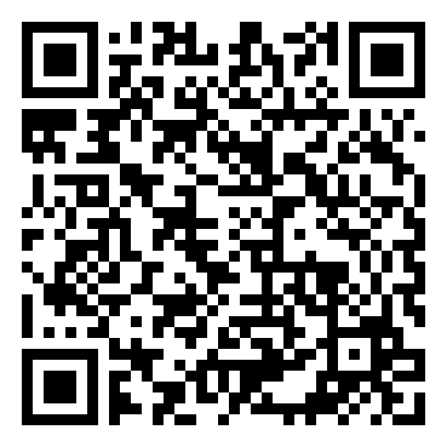 移动端二维码 - HG-KR053BG1成都三菱伺服电机销售MR-J5W3-222G-N1 MR-J4-20A HK- - 威海分类信息 - 威海28生活网 weihai.28life.com