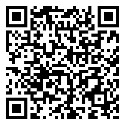 移动端二维码 - 提供全国糖酒会特装展台设计搭建服务 - 威海分类信息 - 威海28生活网 weihai.28life.com