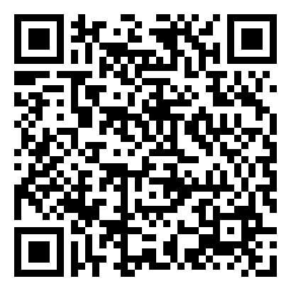 移动端二维码 - 桂林旅游必去十大景点：象鼻山、独秀峰、两江四湖、七星公园、漓江、龙脊梯田、阳朔西街、遇龙河、银子岩等 - 威海生活社区 - 威海28生活网 weihai.28life.com