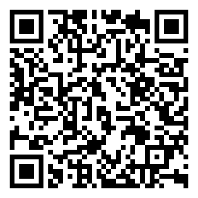 移动端二维码 - 河南省肿瘤医院对我的医疗伤害 - 威海生活社区 - 威海28生活网 weihai.28life.com