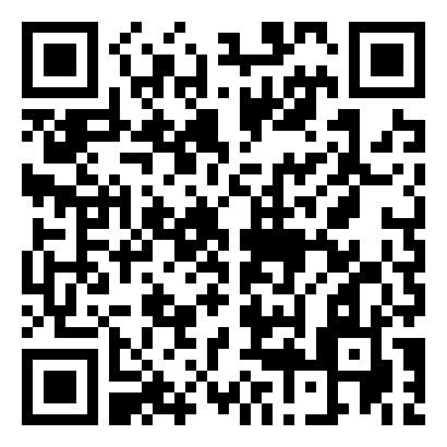 移动端二维码 - 我在河南省肿瘤医院的就医经历 - 威海生活社区 - 威海28生活网 weihai.28life.com
