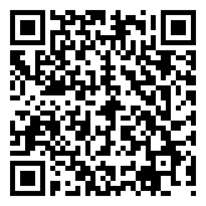移动端二维码 - 年底，这些消息柳州人千万别信！否则，这一年白干... - 威海生活资讯 - 威海28生活网 weihai.28life.com