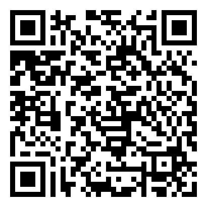 移动端二维码 - 公安部四害紧急提醒：苹果手机显示这个，千万别点… - 威海生活资讯 - 威海28生活网 weihai.28life.com