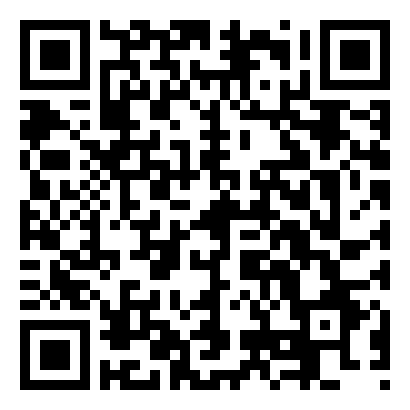 移动端二维码 - 习近平赴广西考察调研 - 威海生活资讯 - 威海28生活网 weihai.28life.com