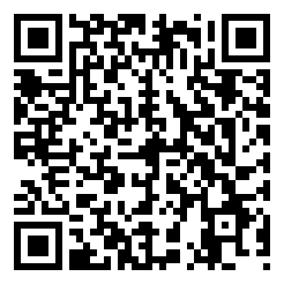 移动端二维码 - 桂林市旅行社协会致各方来桂旅游游客朋友的一封信 - 威海生活资讯 - 威海28生活网 weihai.28life.com
