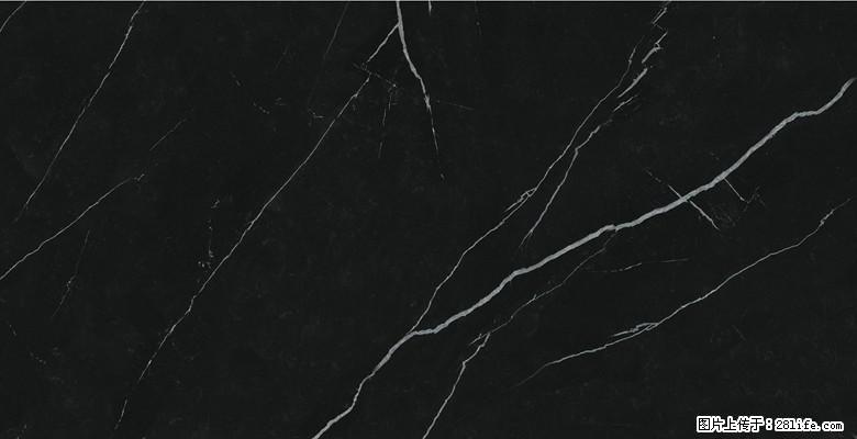 广西桂林【文市石材一条街】大量供应黑白根、杜鹃红、玛瑙红、灰姑娘、海浪花、霸王花、木纹石等产品 - 威海生活资讯 - 威海28生活网 weihai.28life.com