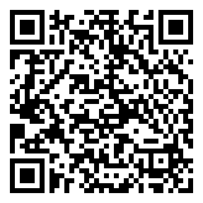 移动端二维码 - 揭秘茶油的5大核心营养成分！被称为人体健康的“守护盾”！ - 威海生活资讯 - 威海28生活网 weihai.28life.com