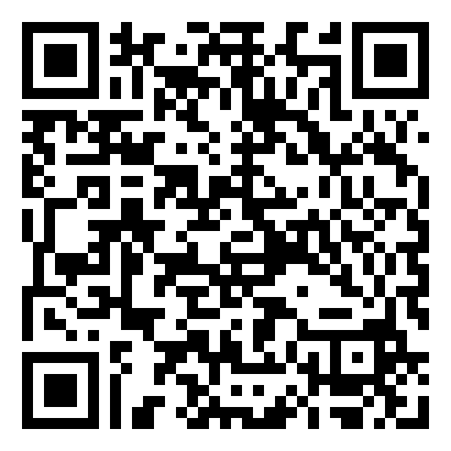 移动端二维码 - 世界没有真相，只有认知，最好的食用油是中国的山茶油！ - 威海生活资讯 - 威海28生活网 weihai.28life.com