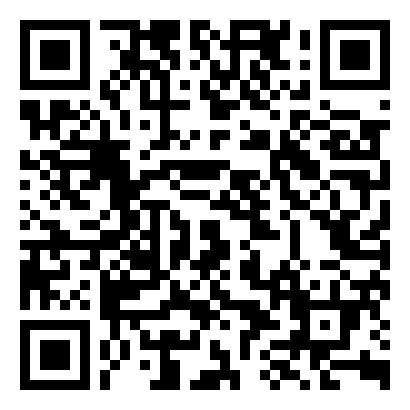 移动端二维码 - 重磅！降息！桂林房贷利率3.0% - 威海生活资讯 - 威海28生活网 weihai.28life.com