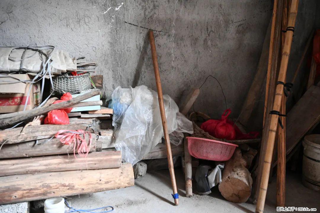 全网追的“扁担女孩”,找了一份暑假工,时薪12元 - 威海生活资讯 - 威海28生活网 weihai.28life.com