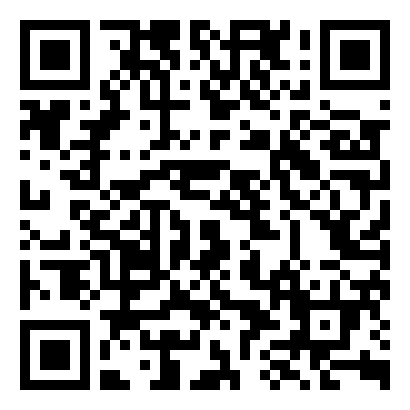 移动端二维码 - 全网追的“扁担女孩”，找了一份暑假工，时薪12元 - 威海生活资讯 - 威海28生活网 weihai.28life.com