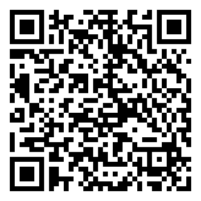 移动端二维码 - 广西黑白根有哪些特点？广西黑白根的价格是多少？广西黑白根有哪些知名品牌？哪家品牌口碑最好？ - 威海生活资讯 - 威海28生活网 weihai.28life.com