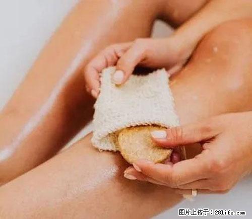 血管堵塞有“前兆”！手脚出现这4种异常，千万别忽视！ - 威海生活资讯 - 威海28生活网 weihai.28life.com