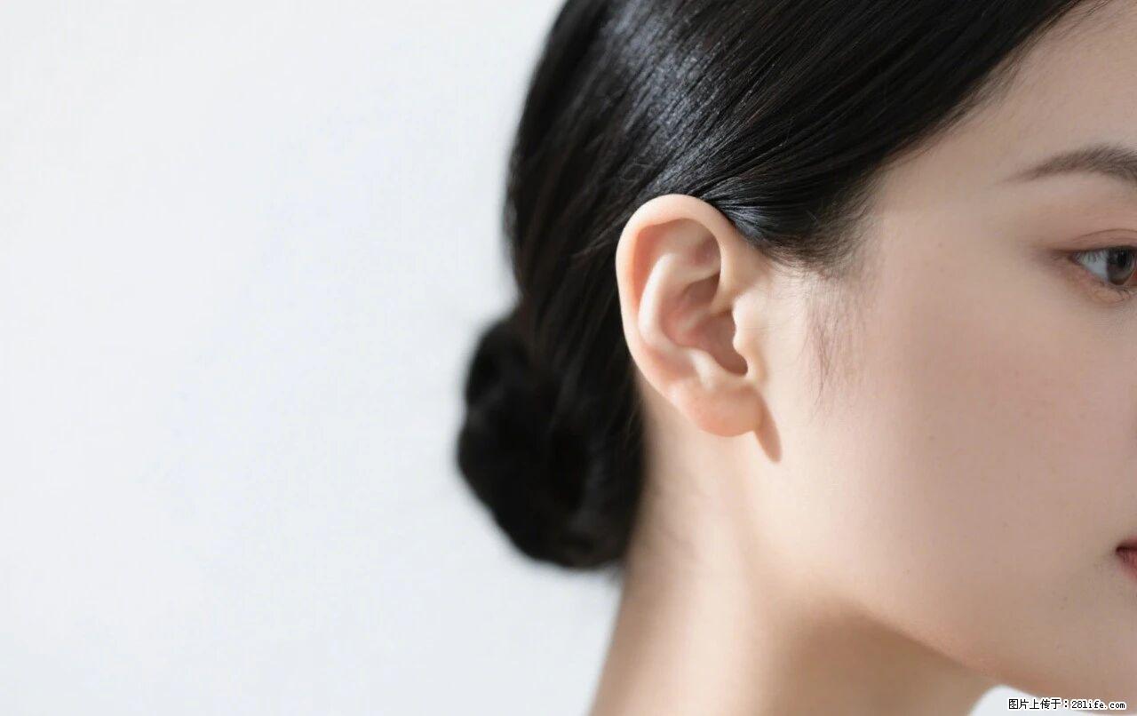 每天坚持这6个小动作竟是“长寿密码”，比走路还简单！ - 威海生活资讯 - 威海28生活网 weihai.28life.com