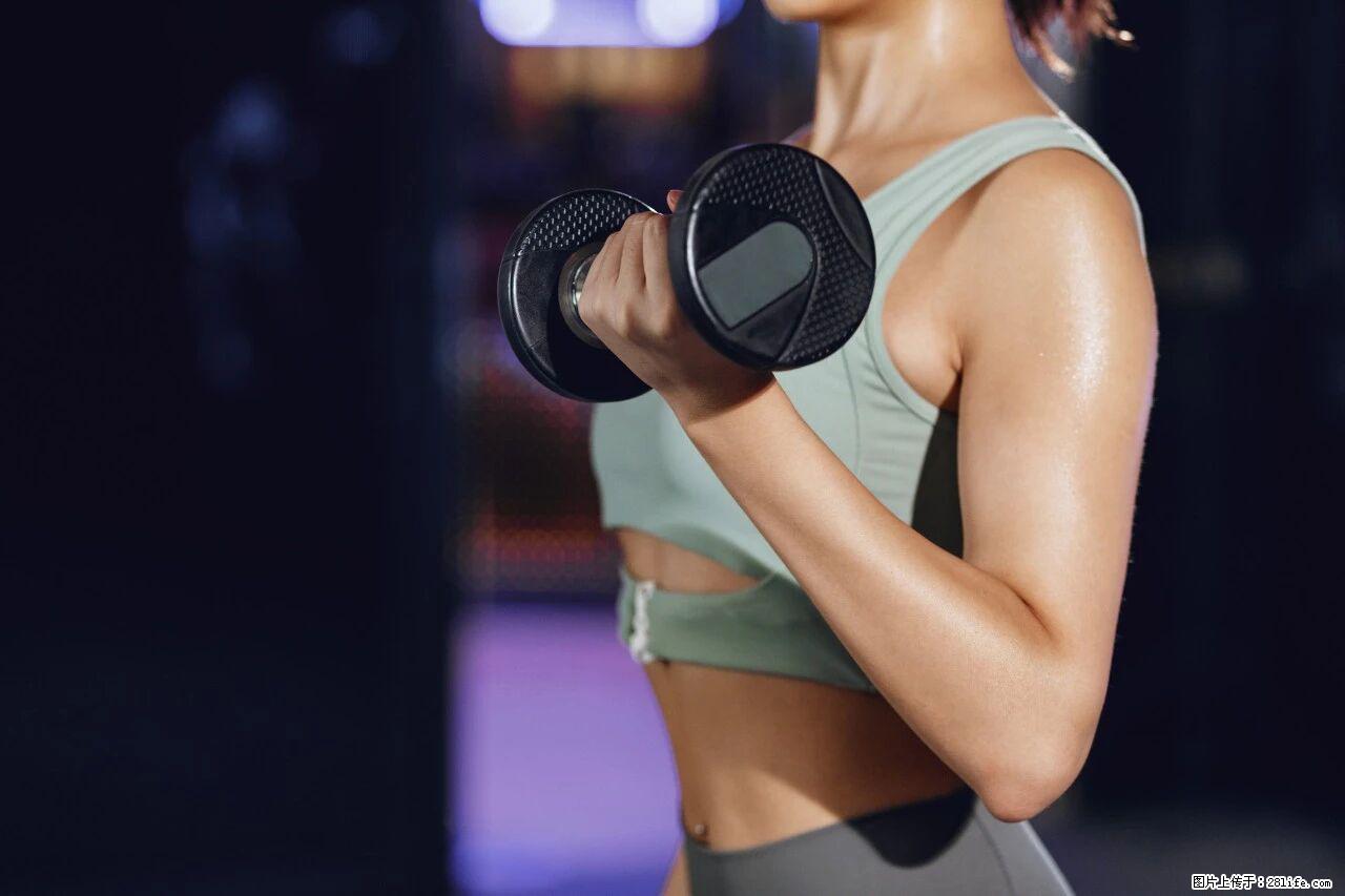 坚持这种运动6个月，心脏有了显著变化！不是跑步，也不是走路 - 威海生活资讯 - 威海28生活网 weihai.28life.com