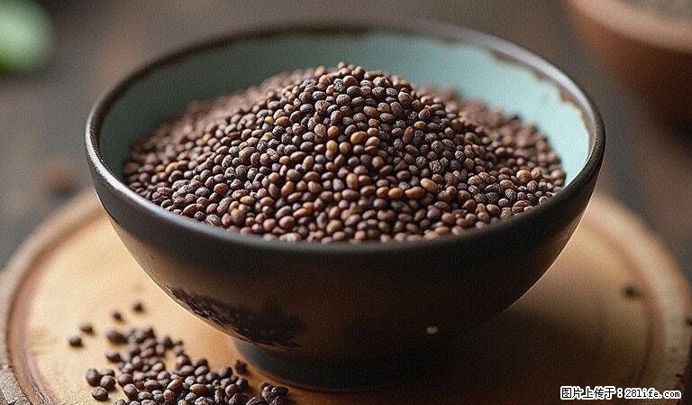 这三苦是三高“克星”，心血管干净不易堵！每天吃一点，指标慢慢降下来~ - 威海生活资讯 - 威海28生活网 weihai.28life.com