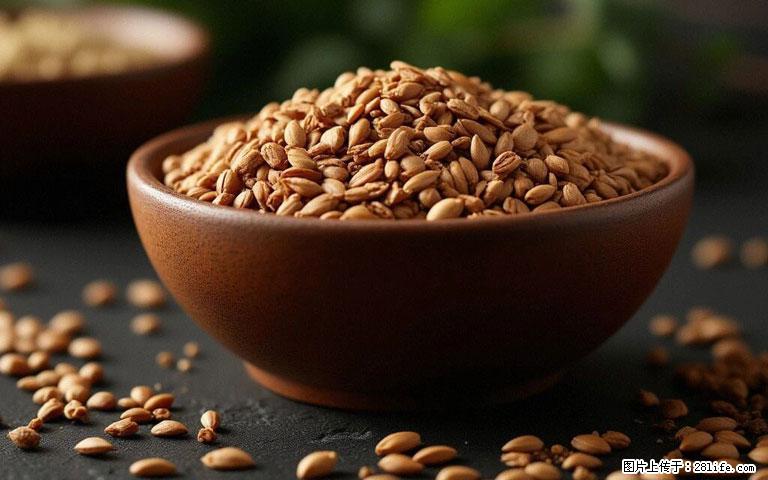 这三苦是三高“克星”，心血管干净不易堵！每天吃一点，指标慢慢降下来~ - 威海生活资讯 - 威海28生活网 weihai.28life.com