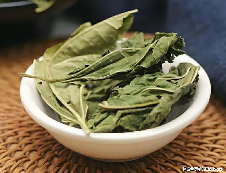 这三苦是三高“克星”，心血管干净不易堵！每天吃一点，指标慢慢降下来~ - 威海生活资讯 - 威海28生活网 weihai.28life.com