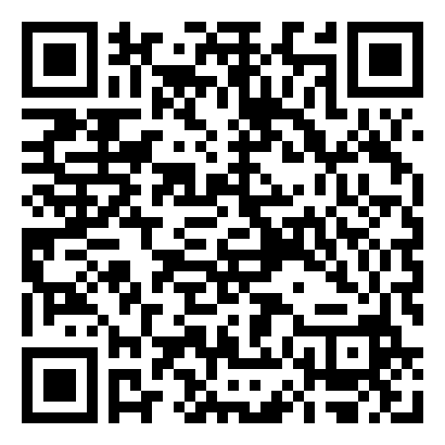 移动端二维码 - 比牛奶补钙还厉害！凉血解毒、稳血糖...这菜冬天必吃，很多人却当草 - 威海生活资讯 - 威海28生活网 weihai.28life.com