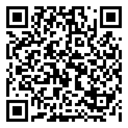 移动端二维码 - 血管堵塞有“前兆”！手脚出现这4种异常，千万别忽视！ - 威海生活资讯 - 威海28生活网 weihai.28life.com