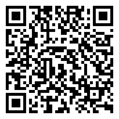 移动端二维码 - 堪称“最难吃”的蔬菜，却是 “抗辐射神器”，还能护肺、清热、止咳化痰！ - 威海生活资讯 - 威海28生活网 weihai.28life.com