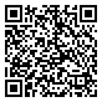 移动端二维码 - 关于大蒜，除了“天然抗生素”，这4个谣言更该警惕! - 威海生活资讯 - 威海28生活网 weihai.28life.com