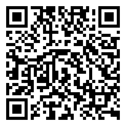 移动端二维码 - 每天坚持这6个小动作竟是“长寿密码”，比走路还简单！ - 威海生活资讯 - 威海28生活网 weihai.28life.com