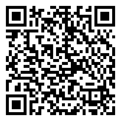 移动端二维码 - 坚持这种运动6个月，心脏有了显著变化！不是跑步，也不是走路 - 威海生活资讯 - 威海28生活网 weihai.28life.com