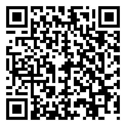 移动端二维码 - 这三苦是三高“克星”，心血管干净不易堵！每天吃一点，指标慢慢降下来~ - 威海生活资讯 - 威海28生活网 weihai.28life.com