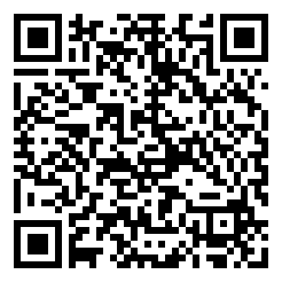 移动端二维码 - 【生活小常识】医生整理的“食品红黑榜”：10种垃圾食品要少吃，10种健康食品要多吃！ - 威海生活资讯 - 威海28生活网 weihai.28life.com