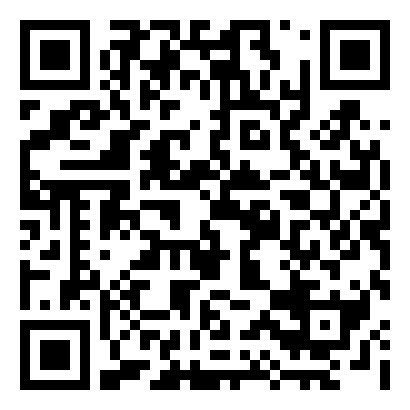 移动端二维码 - 医生：这3种不健康的早餐搭配别再吃了！这样吃早餐，腰围小了、血糖血脂降了 - 威海生活资讯 - 威海28生活网 weihai.28life.com