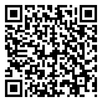 移动端二维码 - 水果虽好，可别乱吃！脾胃不好的人，这3种水果正在悄悄伤害你！ - 威海生活资讯 - 威海28生活网 weihai.28life.com