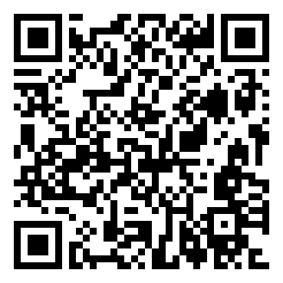 移动端二维码 - 这10种蔬菜很“怕冷”，放进冰箱坏得更快！科学保存黄金法则来了！ - 威海生活资讯 - 威海28生活网 weihai.28life.com