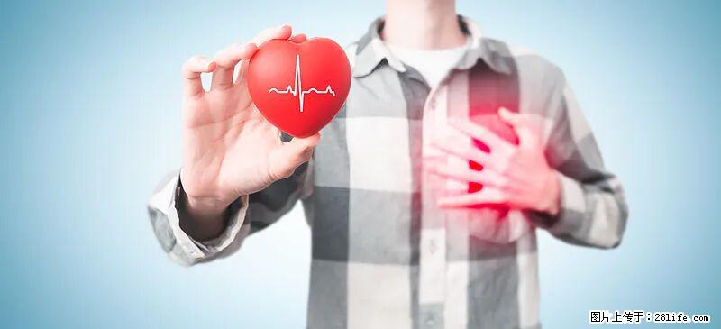 抗菌消炎、护肝健脾！这种“天然青霉素”就在你家餐桌上，春季吃正合适 - 威海生活资讯 - 威海28生活网 weihai.28life.com