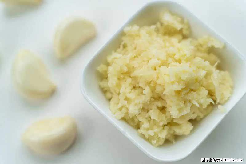 抗菌消炎、护肝健脾！这种“天然青霉素”就在你家餐桌上，春季吃正合适 - 威海生活资讯 - 威海28生活网 weihai.28life.com