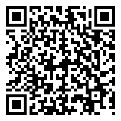 移动端二维码 - 不想血管“长满”斑块？做好这6件事让你的血管更健康 - 威海生活资讯 - 威海28生活网 weihai.28life.com