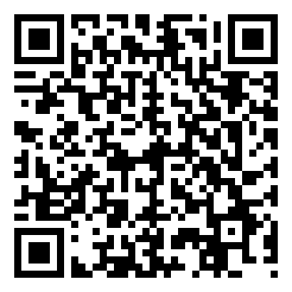 移动端二维码 - 凌晨3点又醒了？4个在家就能自救的方法，第3个很多人用错了 - 威海生活资讯 - 威海28生活网 weihai.28life.com