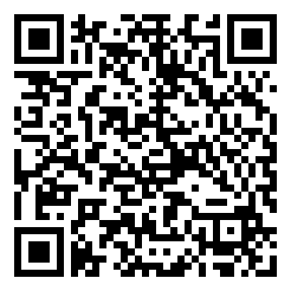 移动端二维码 - 抗菌消炎、护肝健脾！这种“天然青霉素”就在你家餐桌上，春季吃正合适 - 威海生活资讯 - 威海28生活网 weihai.28life.com