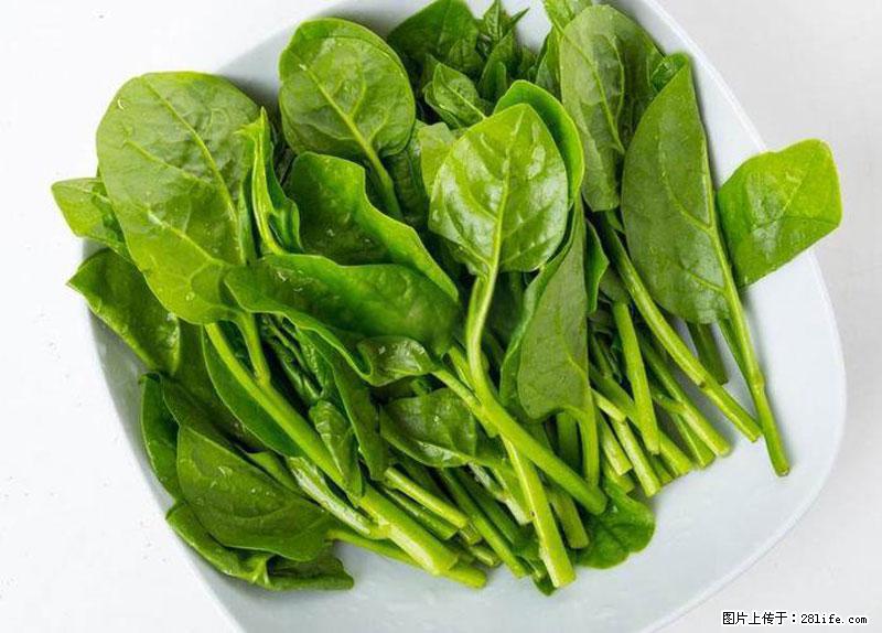 这些蔬菜是“天然钙片”，这6种被医生重点推荐 - 威海生活资讯 - 威海28生活网 weihai.28life.com