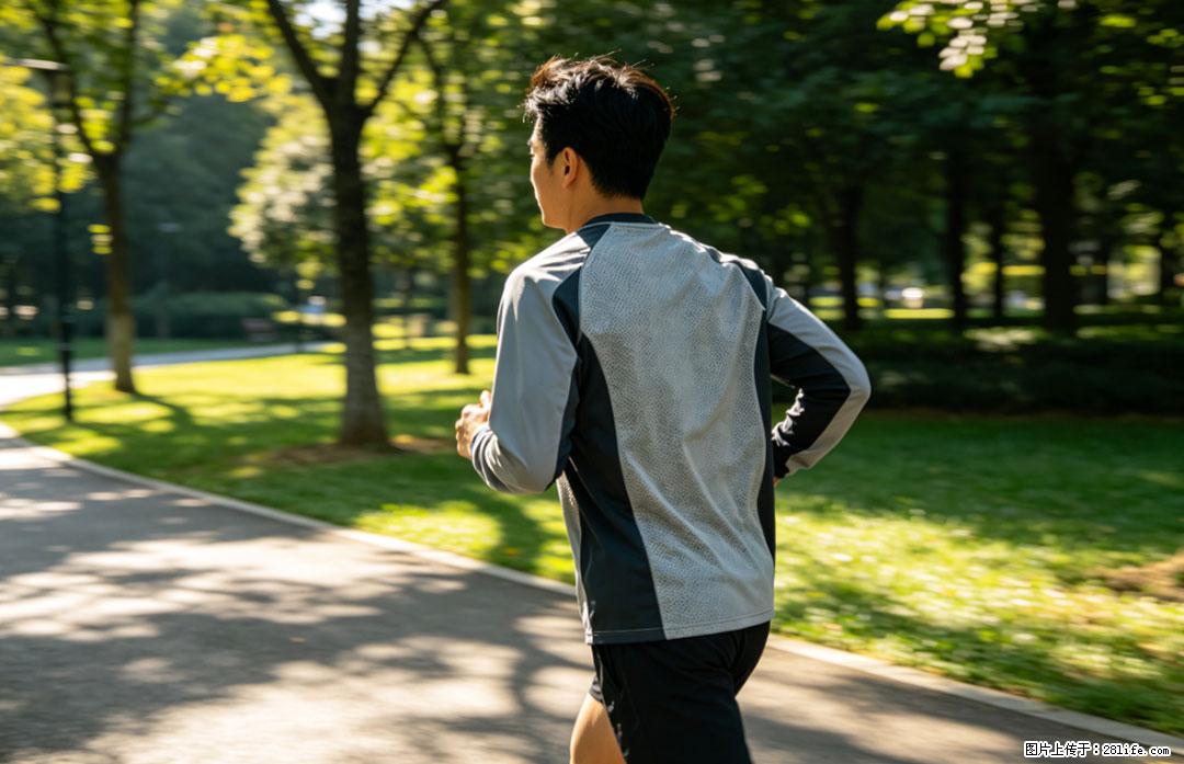 熬夜会让猝死风险飙升！出现以下4种情况赶紧休息→ - 威海生活资讯 - 威海28生活网 weihai.28life.com