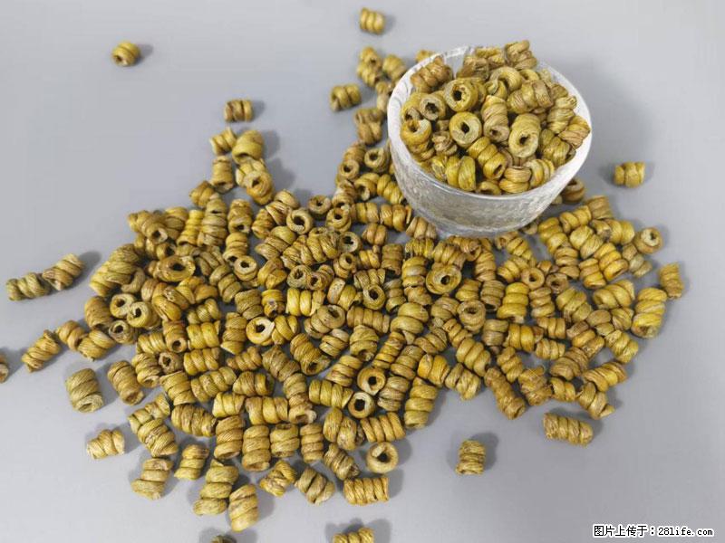 铁皮石斛的作用与功能主治 - 威海生活资讯 - 威海28生活网 weihai.28life.com