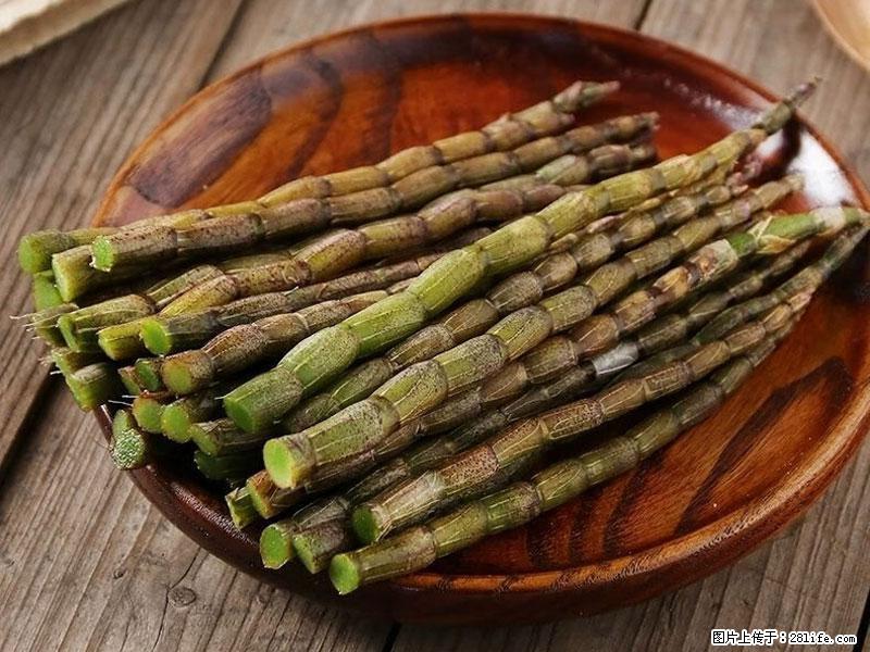 铁皮石斛的作用与功能主治 - 威海生活资讯 - 威海28生活网 weihai.28life.com