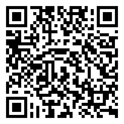 移动端二维码 - 这些蔬菜是“天然钙片”，这6种被医生重点推荐 - 威海生活资讯 - 威海28生活网 weihai.28life.com