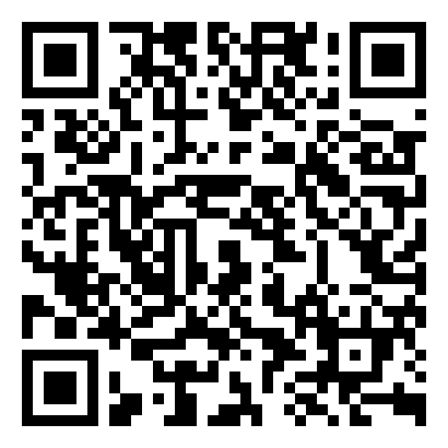 移动端二维码 - 医生提醒！镁是保护心脏、防痴呆的必需元素，常吃4类食物就能补 - 威海生活资讯 - 威海28生活网 weihai.28life.com
