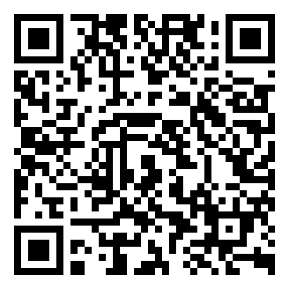 移动端二维码 - 1小时接诊6例心梗！医生提醒：这些习惯正在“堵塞”你的血管 - 威海生活资讯 - 威海28生活网 weihai.28life.com