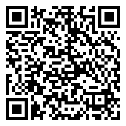 移动端二维码 - 熬夜会让猝死风险飙升！出现以下4种情况赶紧休息→ - 威海生活资讯 - 威海28生活网 weihai.28life.com