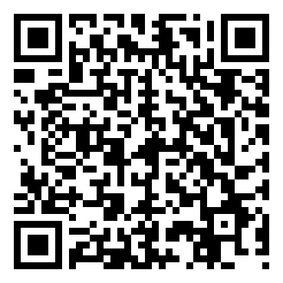 移动端二维码 - 铁皮石斛的作用与功能主治 - 威海生活资讯 - 威海28生活网 weihai.28life.com